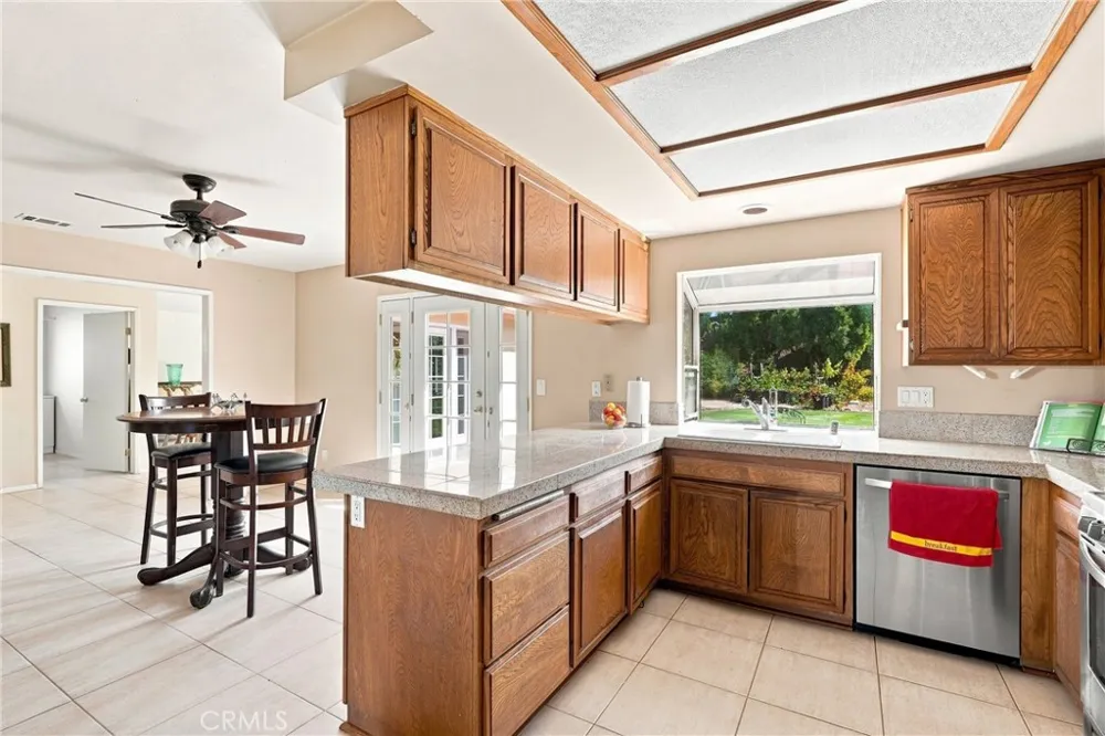 4390 Valley Drive Santa Maria, CA 93455