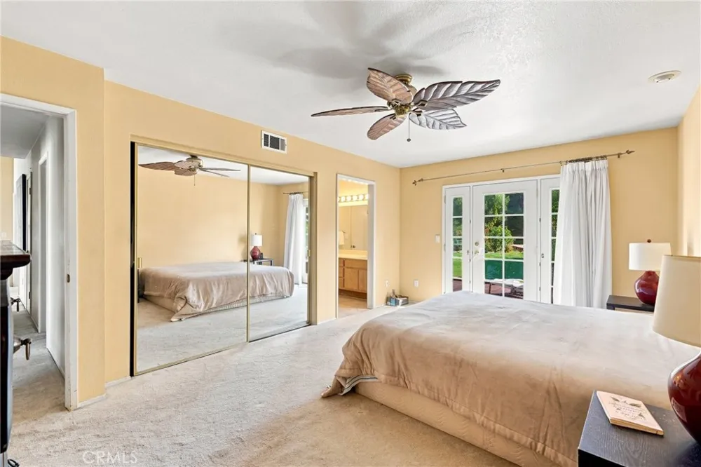 4390 Valley Drive Santa Maria, CA 93455