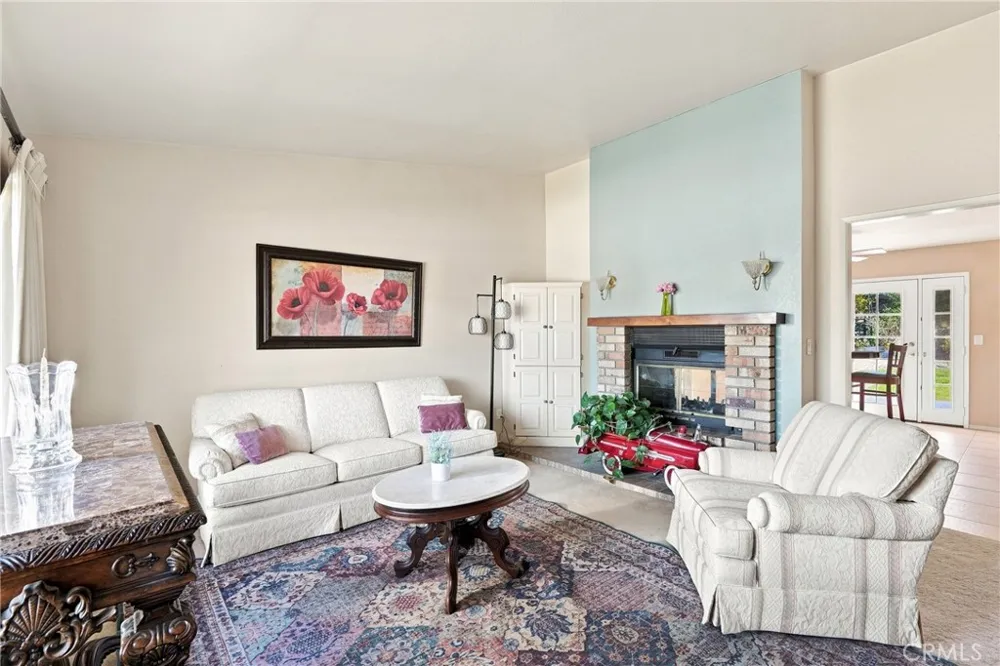 4390 Valley Drive Santa Maria, CA 93455