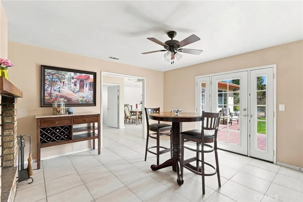 4390 Valley Drive Santa Maria, CA 93455