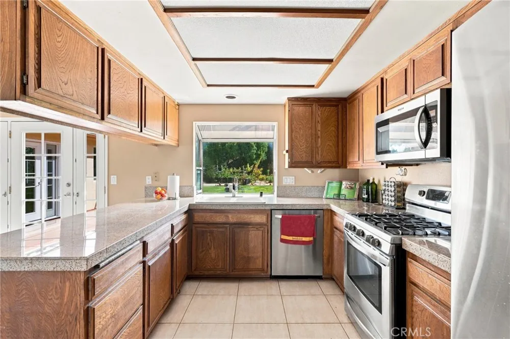 4390 Valley Drive Santa Maria, CA 93455