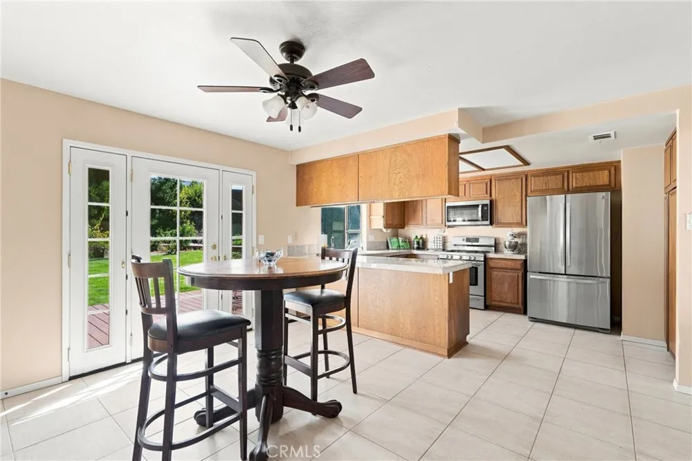 4390 Valley Drive Santa Maria, CA 93455