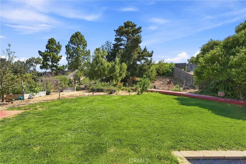 4390 Valley Drive Santa Maria, CA 93455