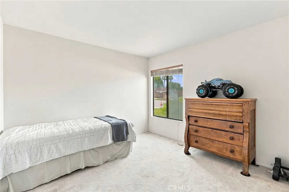4390 Valley Drive Santa Maria, CA 93455