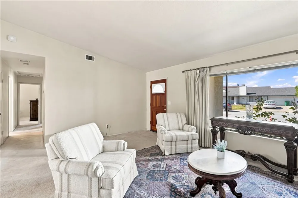 4390 Valley Drive Santa Maria, CA 93455