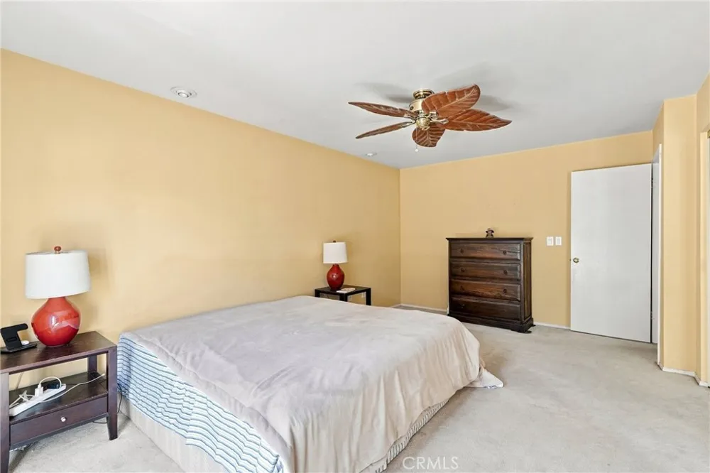 4390 Valley Drive Santa Maria, CA 93455