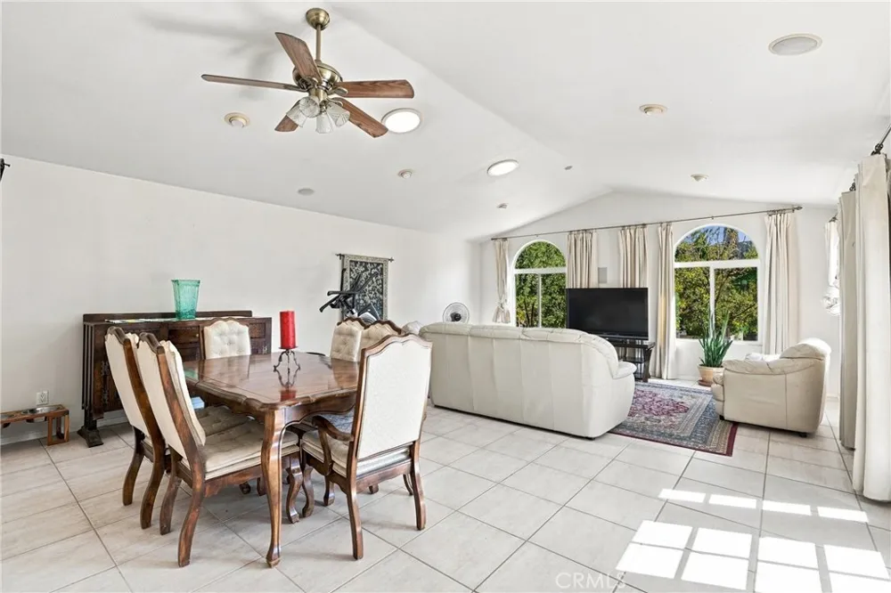 4390 Valley Drive Santa Maria, CA 93455