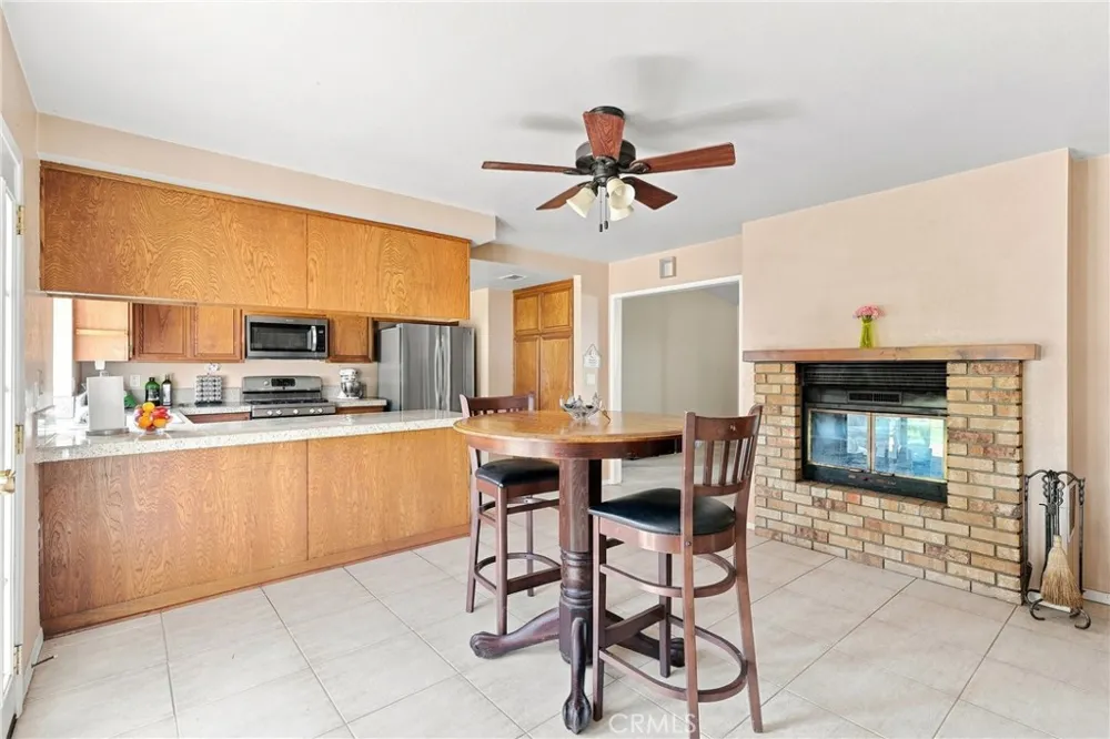 4390 Valley Drive Santa Maria, CA 93455