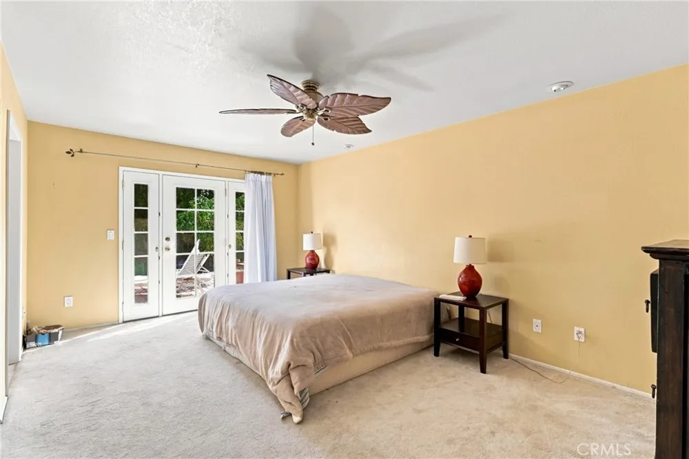 4390 Valley Drive Santa Maria, CA 93455