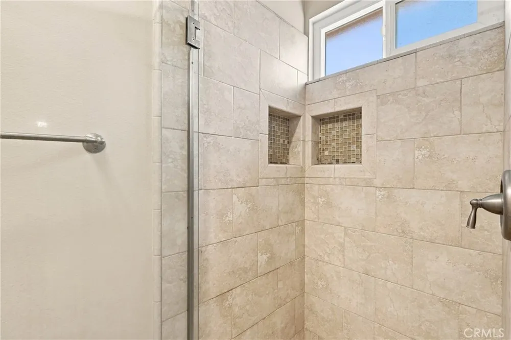 4390 Valley Drive Santa Maria, CA 93455