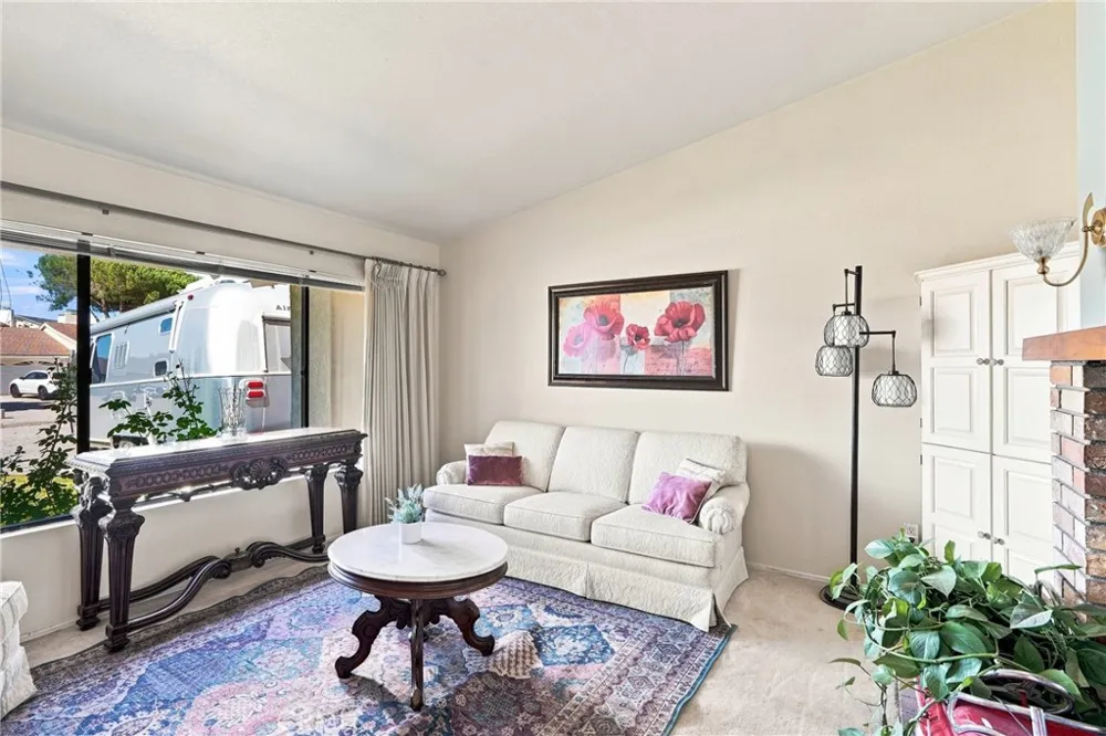 4390 Valley Drive Santa Maria, CA 93455