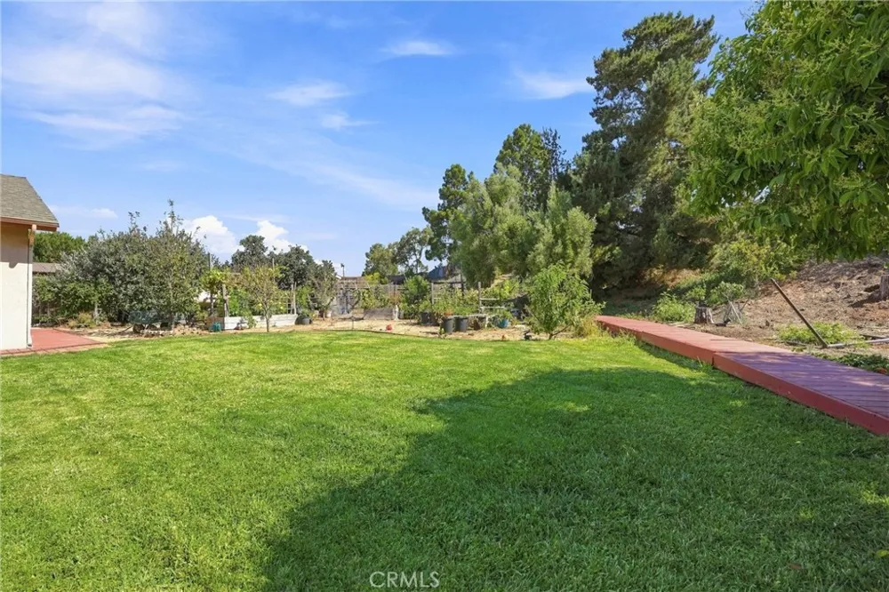 4390 Valley Drive Santa Maria, CA 93455