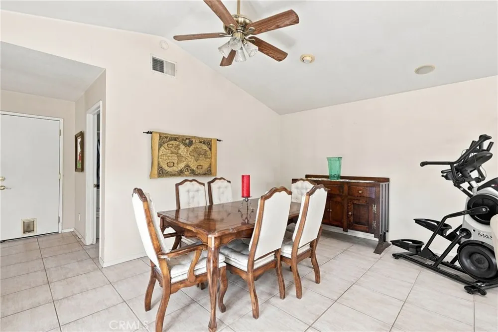4390 Valley Drive Santa Maria, CA 93455