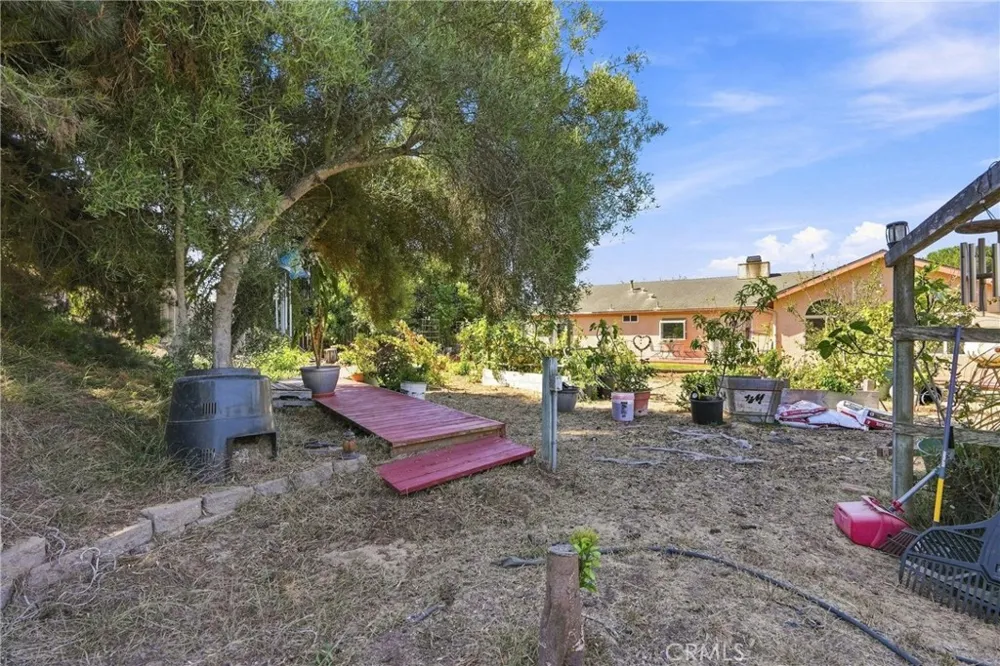 4390 Valley Drive Santa Maria, CA 93455