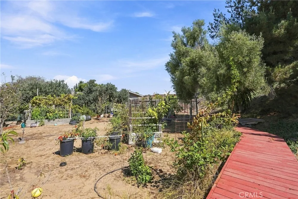 4390 Valley Drive Santa Maria, CA 93455