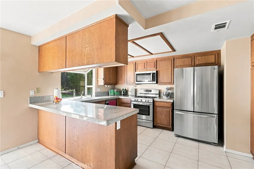 4390 Valley Drive Santa Maria, CA 93455