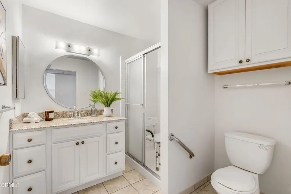 824 Pinetree Circle #31 Thousand Oaks, CA 91360
