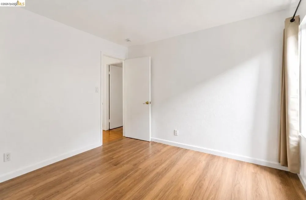 51 Massolo Dr #C Pleasant Hill, CA 94523