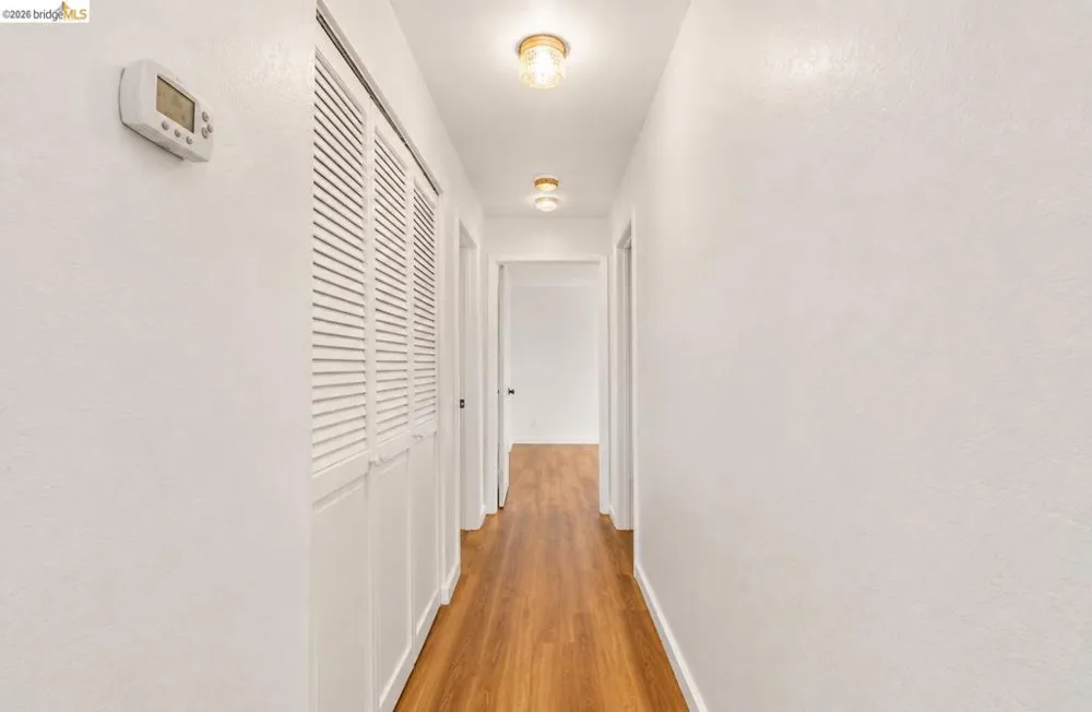 51 Massolo Dr #C Pleasant Hill, CA 94523
