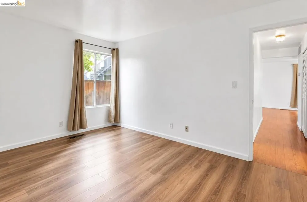 51 Massolo Dr #C Pleasant Hill, CA 94523
