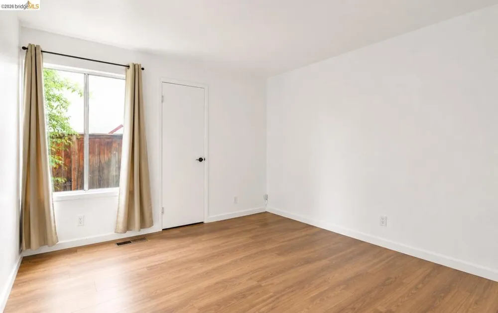 51 Massolo Dr #C Pleasant Hill, CA 94523