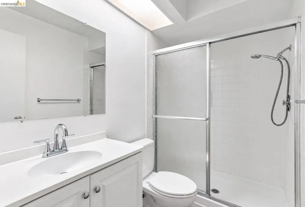 51 Massolo Dr #C Pleasant Hill, CA 94523