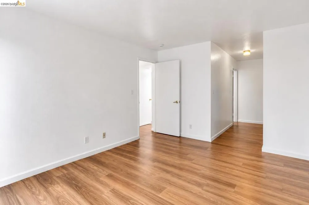51 Massolo Dr #C Pleasant Hill, CA 94523