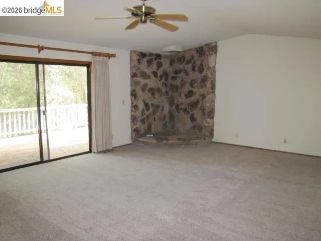 21120 HEMLOCK  ST. Groveland, CA 95321