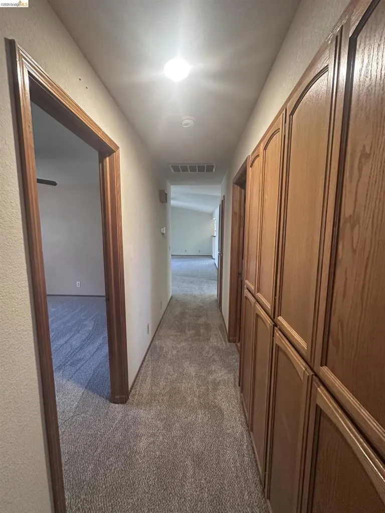 21120 HEMLOCK  ST. Groveland, CA 95321