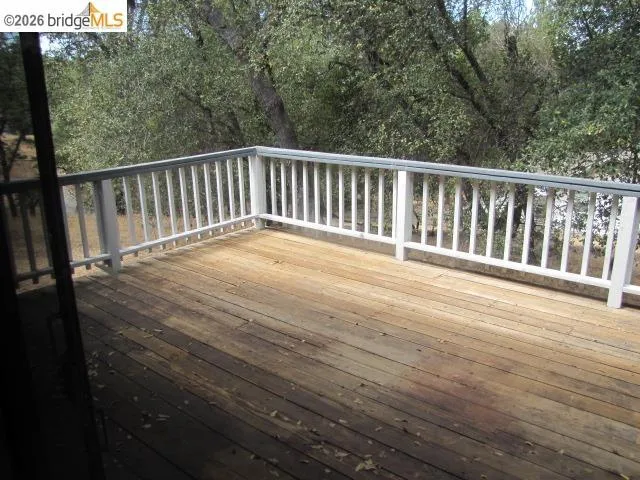 21120 HEMLOCK  ST. Groveland, CA 95321