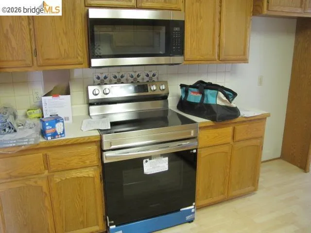 21120 HEMLOCK  ST. Groveland, CA 95321