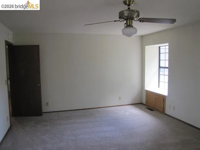 21120 HEMLOCK  ST. Groveland, CA 95321