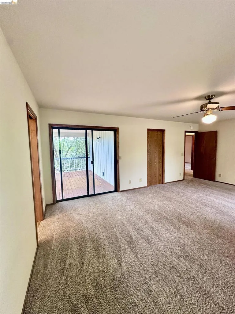 21120 HEMLOCK  ST. Groveland, CA 95321