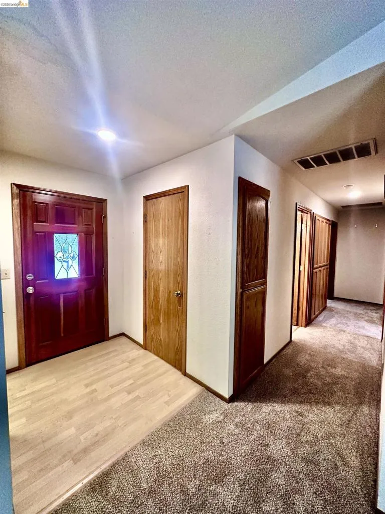 21120 HEMLOCK  ST. Groveland, CA 95321