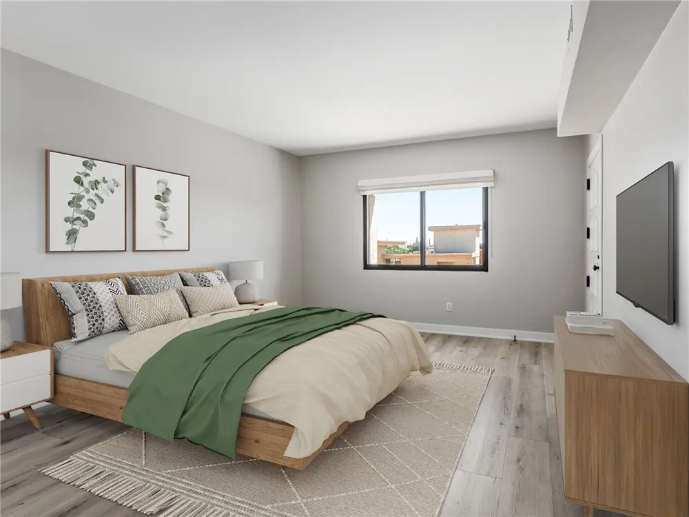 900 Cedar Street #301 El Segundo, CA 90245