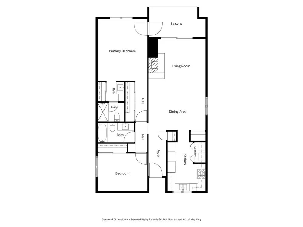 900 Cedar Street #301 El Segundo, CA 90245