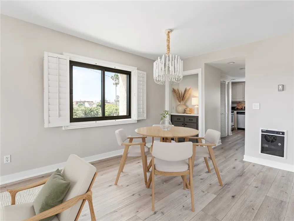 900 Cedar Street #301 El Segundo, CA 90245