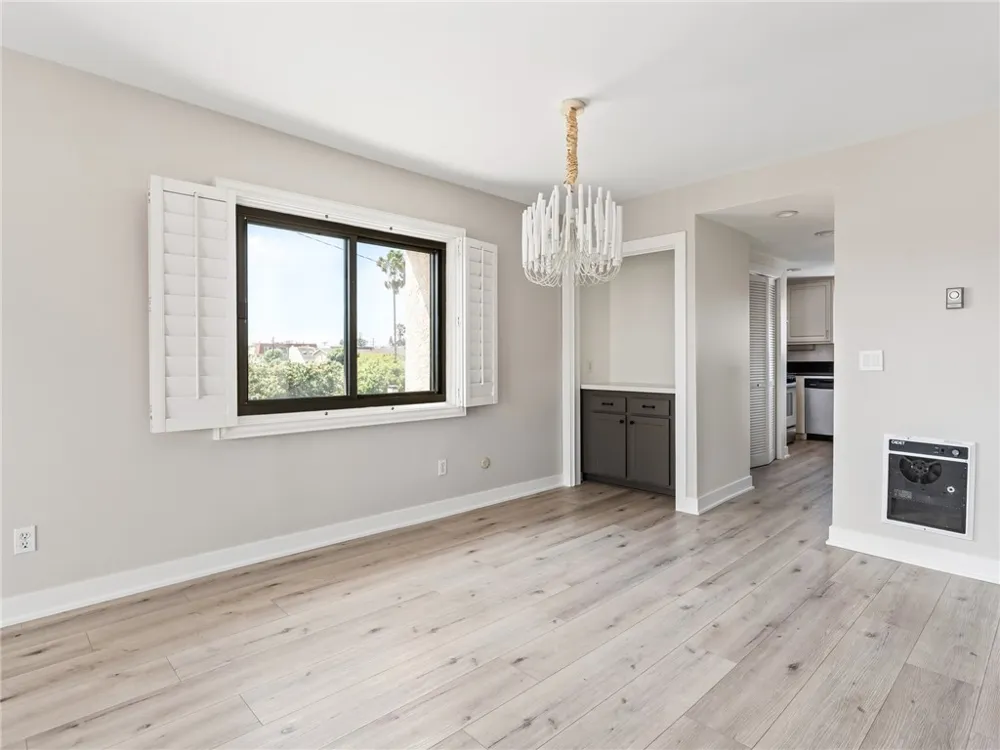 900 Cedar Street #301 El Segundo, CA 90245