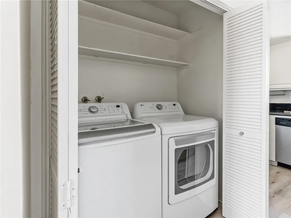 900 Cedar Street #301 El Segundo, CA 90245