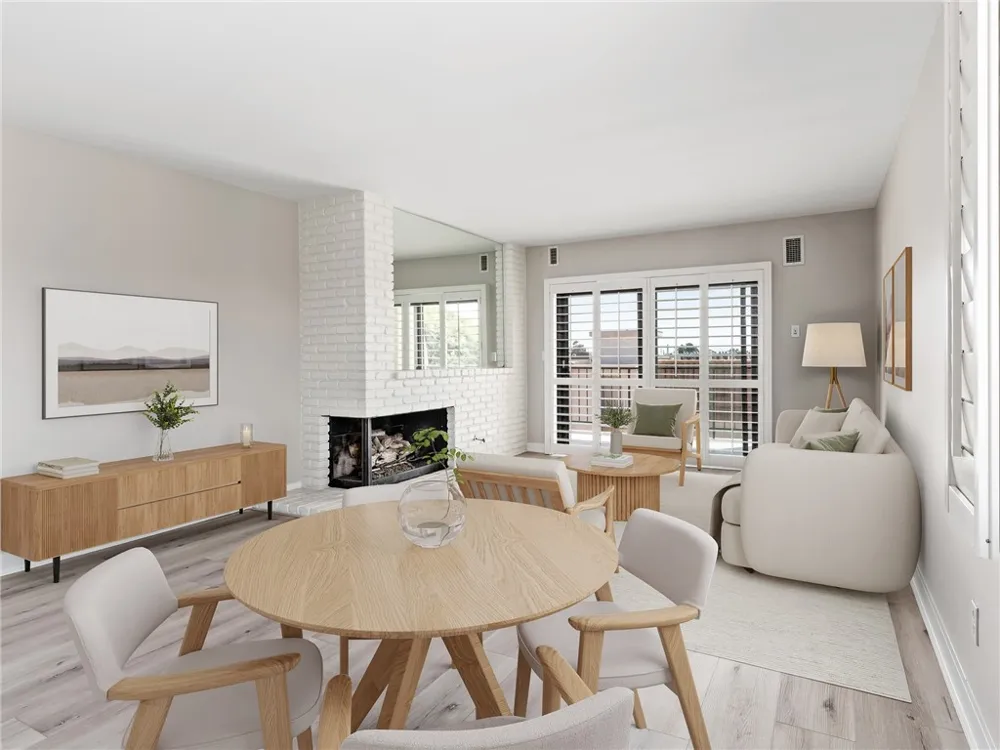900 Cedar Street #301 El Segundo, CA 90245