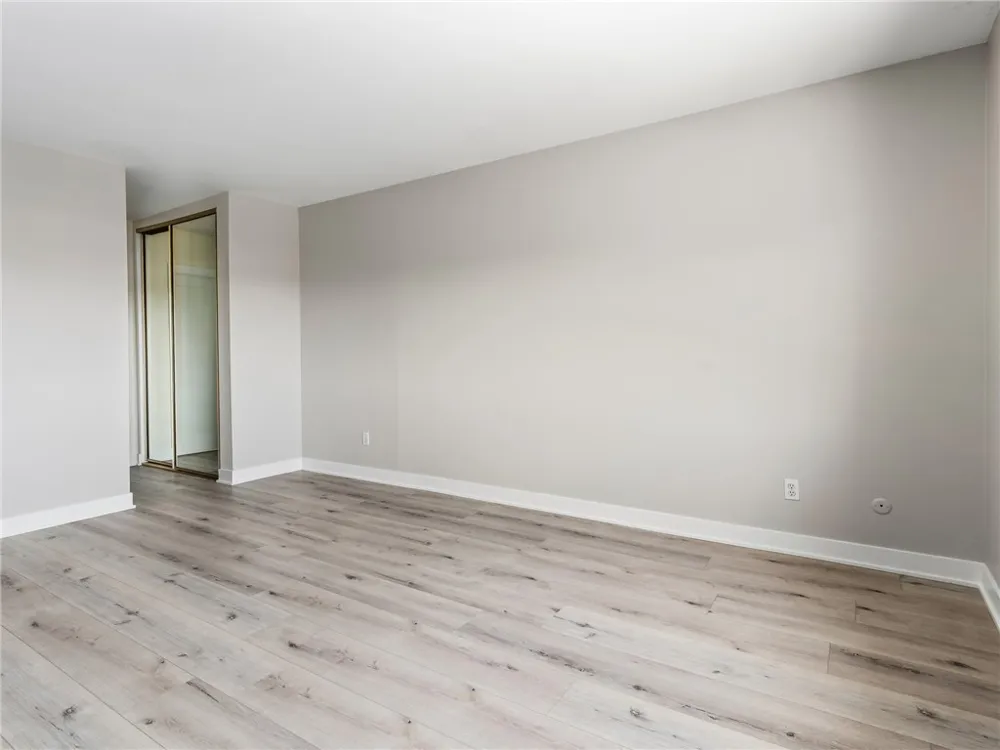 900 Cedar Street #301 El Segundo, CA 90245
