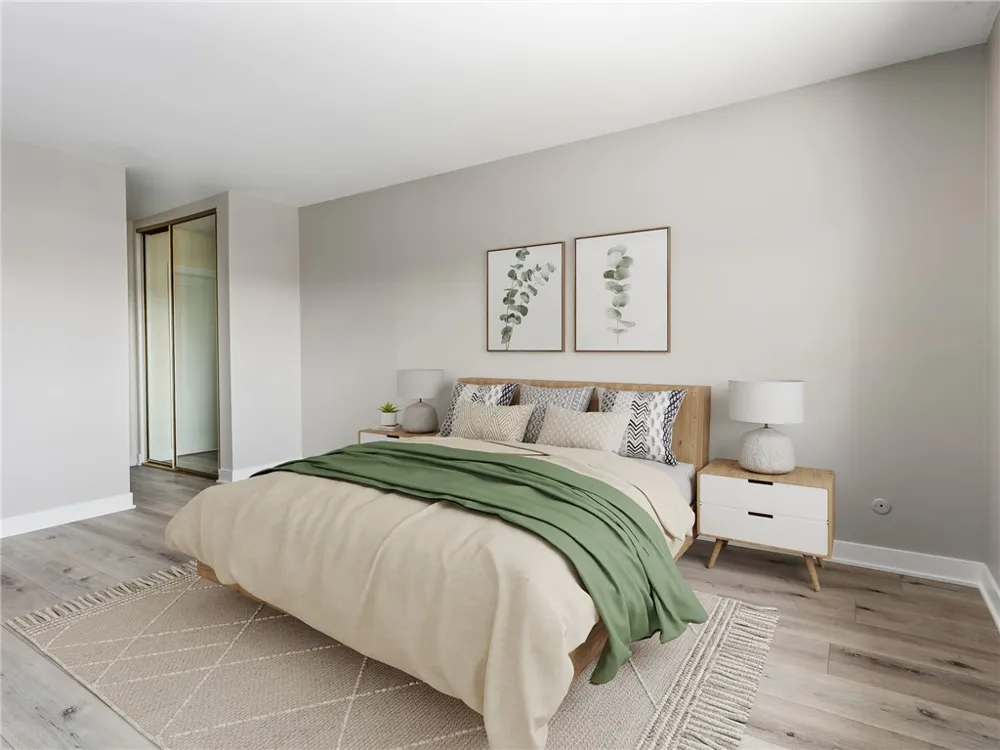 900 Cedar Street #301 El Segundo, CA 90245