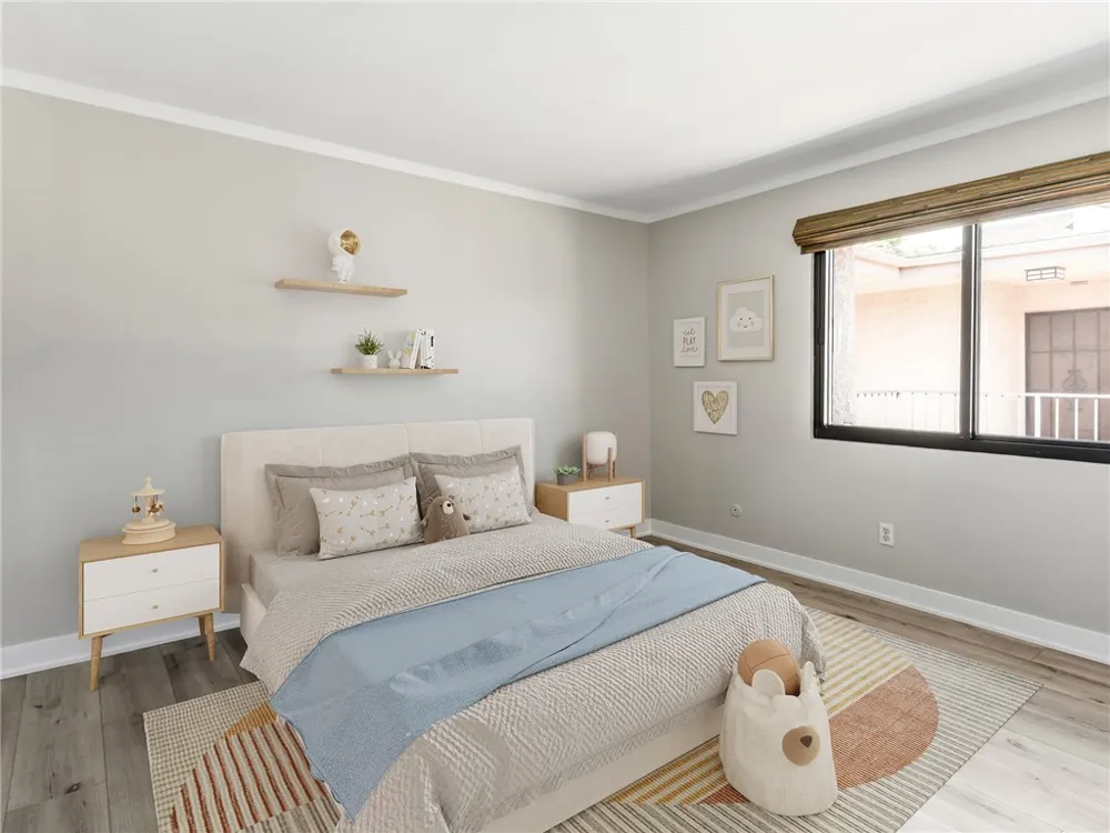 900 Cedar Street #301 El Segundo, CA 90245