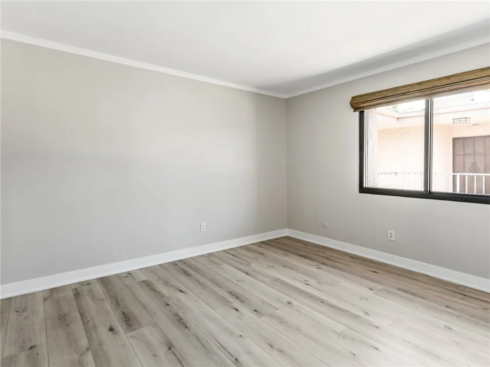 900 Cedar Street #301 El Segundo, CA 90245
