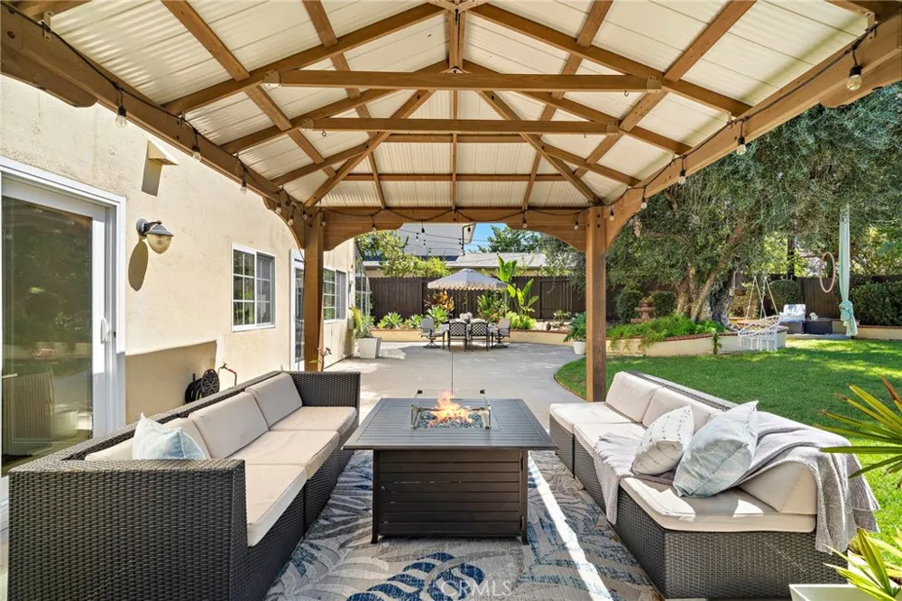 25042 Greenbay Drive Lake Forest, CA 92630