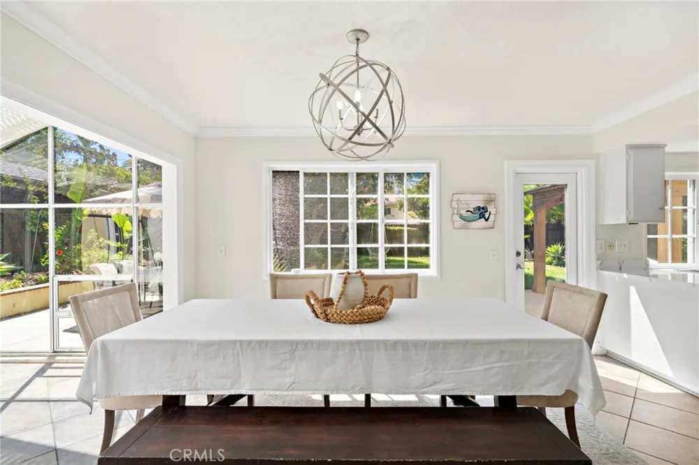 25042 Greenbay Drive Lake Forest, CA 92630