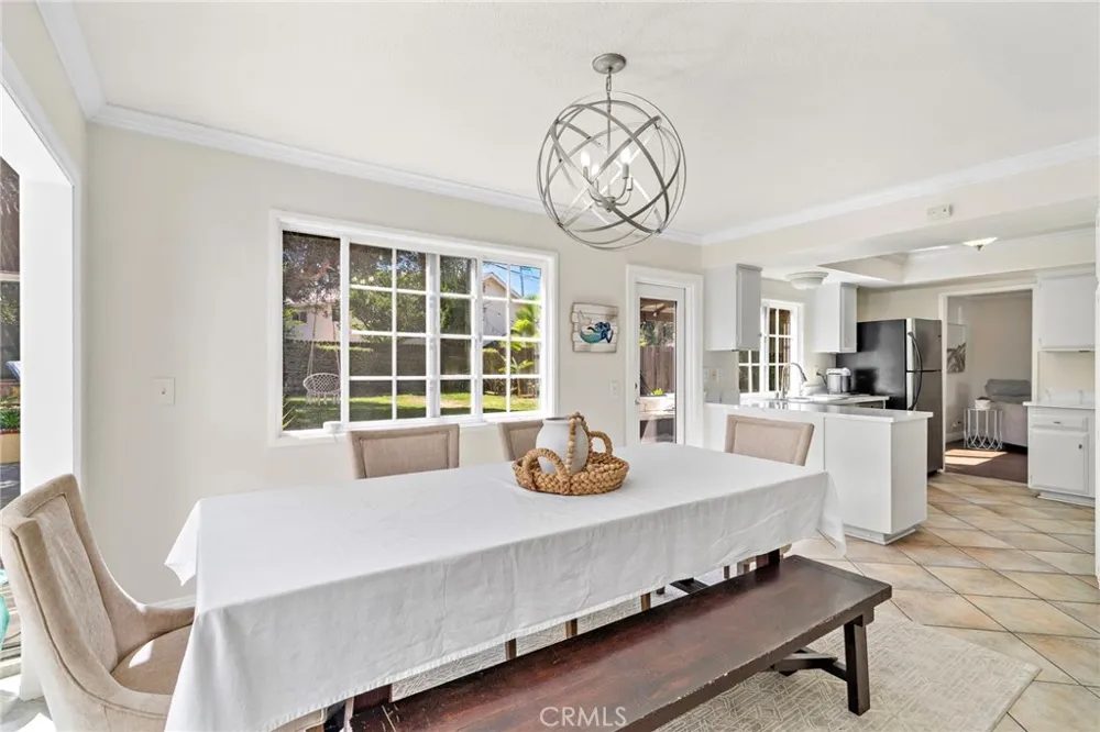25042 Greenbay Drive Lake Forest, CA 92630
