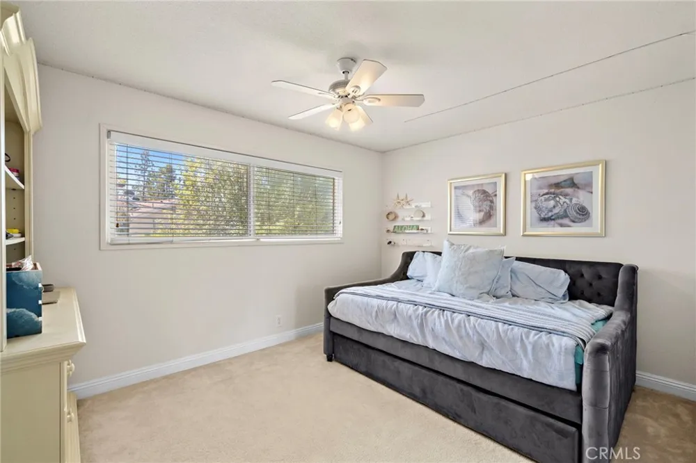 25042 Greenbay Drive Lake Forest, CA 92630