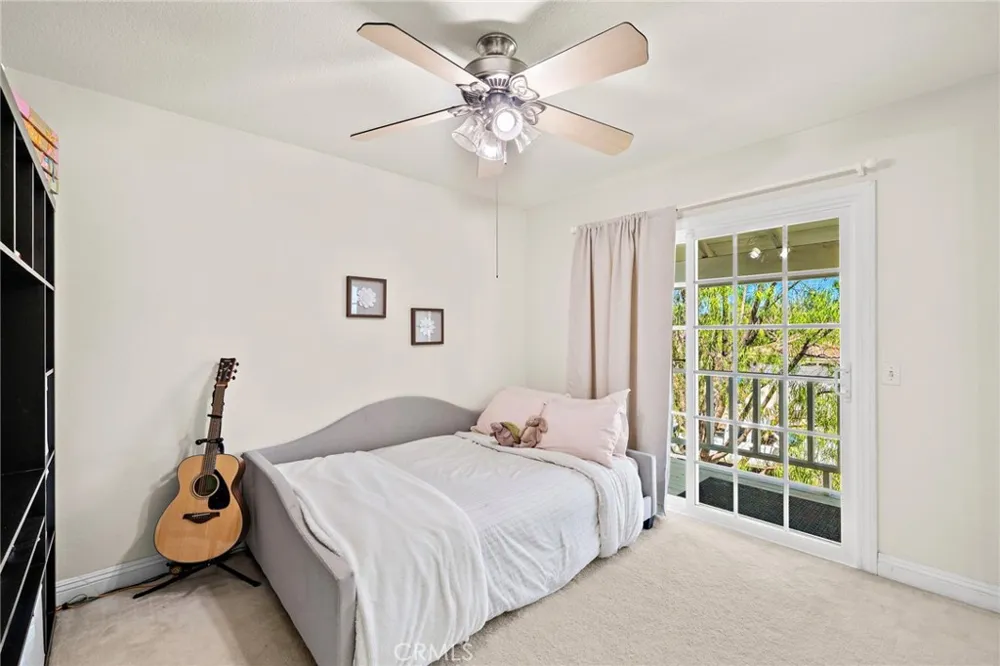 25042 Greenbay Drive Lake Forest, CA 92630