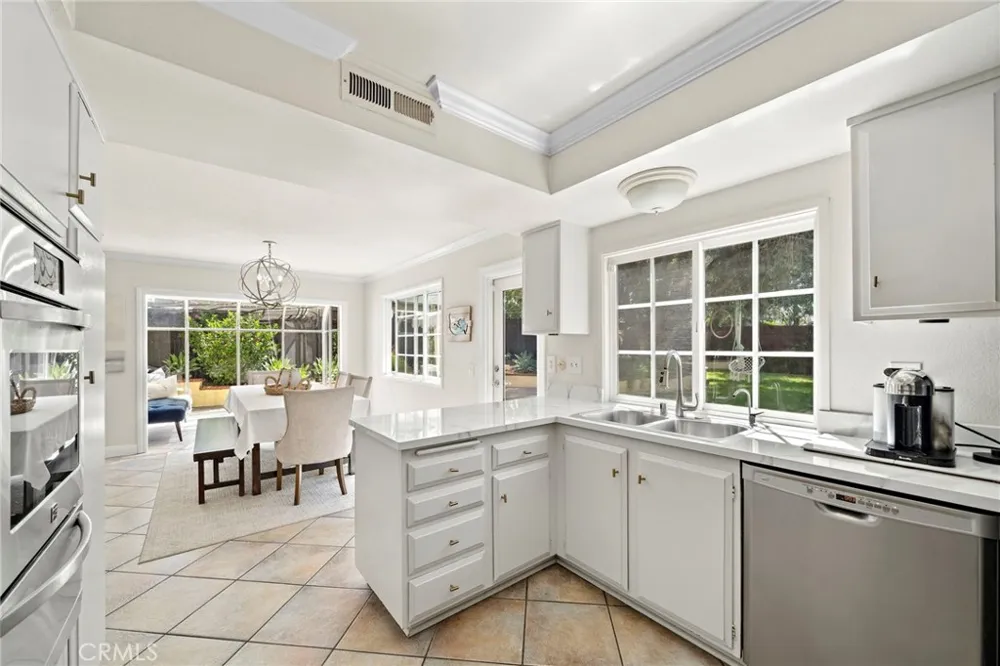 25042 Greenbay Drive Lake Forest, CA 92630